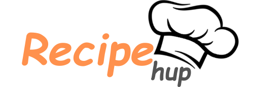 recipehup